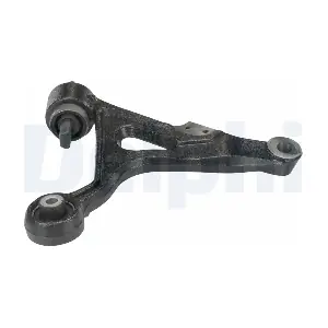 TC3814 DELPHI
