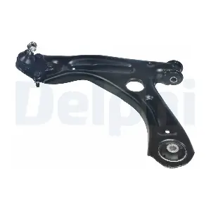 TC2728 DELPHI