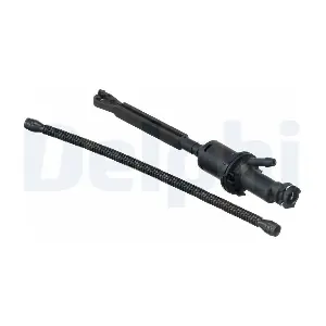 DELPHI LM80435