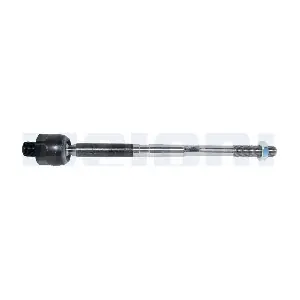 TA2373 DELPHI