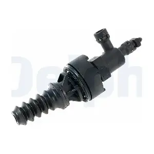 LL80188 DELPHI