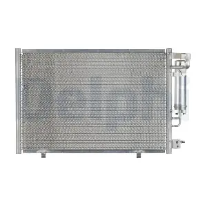 CF20206 DELPHI
