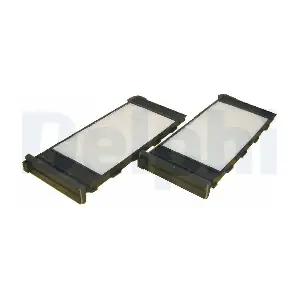 TSP0325181 DELPHI