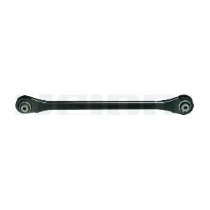 DELPHI TC3789