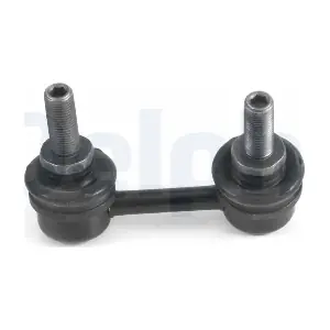 TC4775 DELPHI