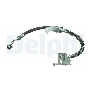 DELPHI LH7447