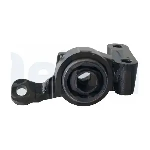 TD937W DELPHI
