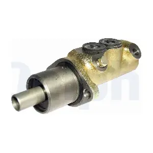 LM70142 DELPHI