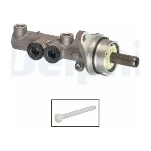LM80679 DELPHI
