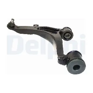 DELPHI TC1331