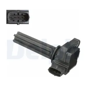 DELPHI GN10592-12B1