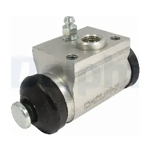 LW90079 DELPHI