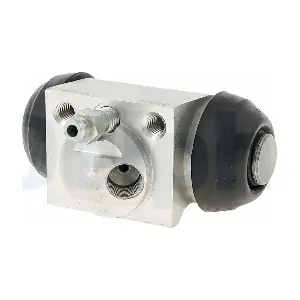 DELPHI LW90180