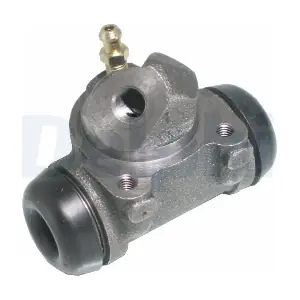 DELPHI LW 21583
