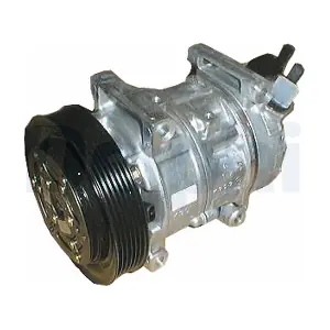 DELPHI TSP0155322