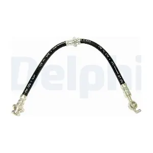 DELPHI LH6284