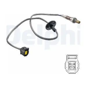 DELPHI ES21335-12B1