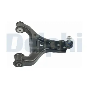 TC8936 DELPHI