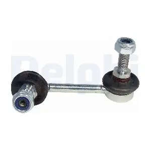 TC2309 DELPHI