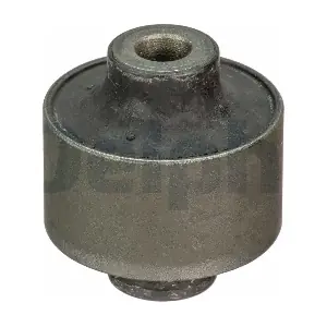 DELPHI TD1707W