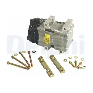 DELPHI TSP0155051K