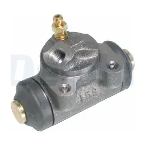 LW30989 DELPHI