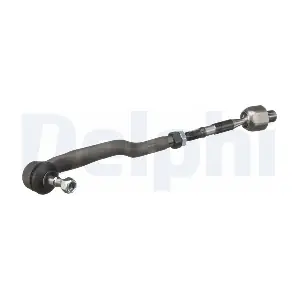 TA5489 DELPHI