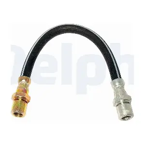 DELPHI LH3691