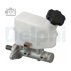LM80438 DELPHI