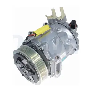 DELPHI TSP0155955
