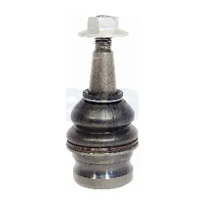 TC2320 DELPHI