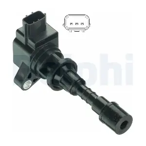 DELPHI GN1040012B1