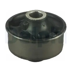 DELPHI TD928W