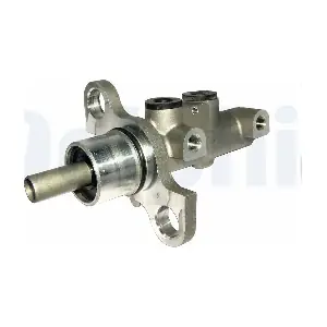 DELPHI LM80222