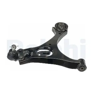 TC3751 DELPHI