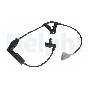 SS20289 DELPHI