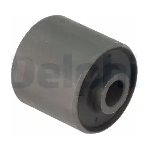 TD1503W DELPHI