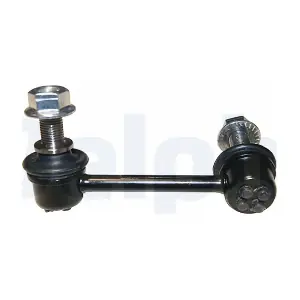 DELPHI TC5512