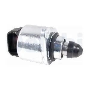 CV10200-12B1 DELPHI
