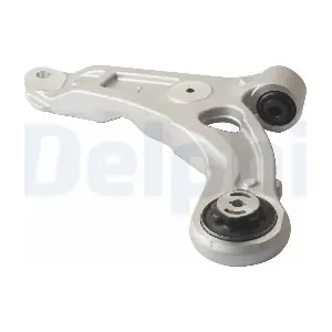 TC4003 DELPHI