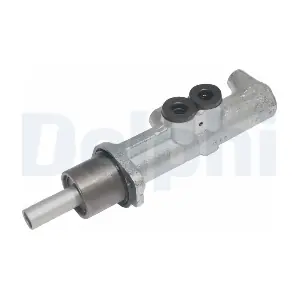 DELPHI LM80114