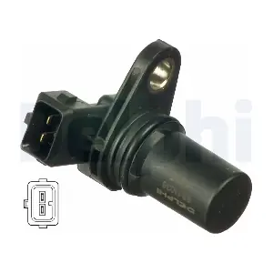 DELPHI SS11038