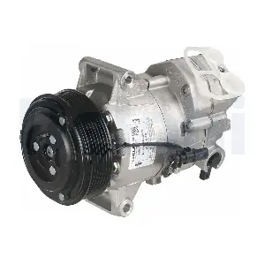 DELPHI TSP0155990