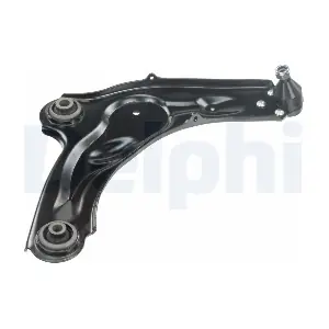 TC3252 DELPHI