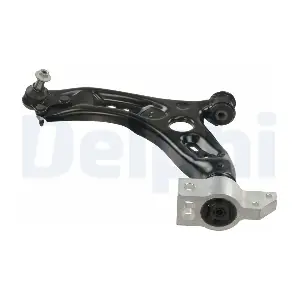 TC3311 DELPHI