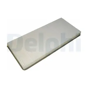 DELPHI TSP0325077