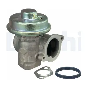 DELPHI EG10412-12B1