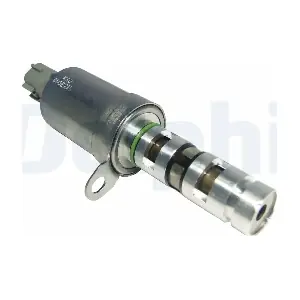 CV10225-12B1 DELPHI