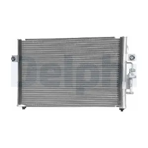 TSP0225287 DELPHI