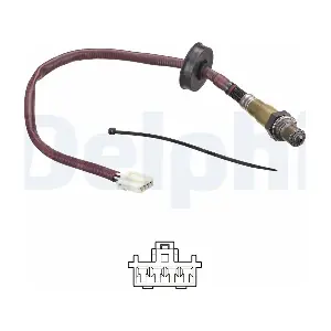 DELPHI ES2131912B1